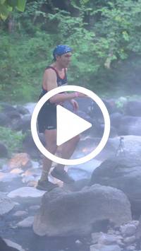 BIB:  <button type="button" onclick="openModal(28086296)" class="btn btn-primary btn-sm float-right" data-toggle="modal" data-target=".modal-high-quality">
                <i class="fa fa-download"></i> Download
                </button>